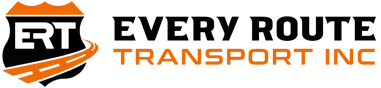 Every Route Transport